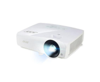 Acer P1560BTi - 1049983 - zdjęcie 3